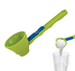 Measuring Spoon 2 In 1