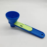 Measuring Spoon 2 In 1