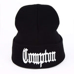 Compton Hat