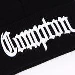 Compton Hat