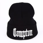 Compton Hat