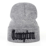 Compton Hat