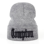 Compton Hat