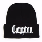 Compton Hat