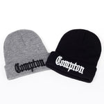 Compton Hat