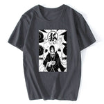 Itachi T-Shirt