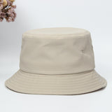 Waterproof Bucket Hat