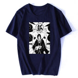 Itachi T-Shirt