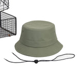 Waterproof Bucket Hat