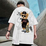 Bear T-Shirts