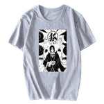 Itachi T-Shirt