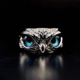 Owl Soul